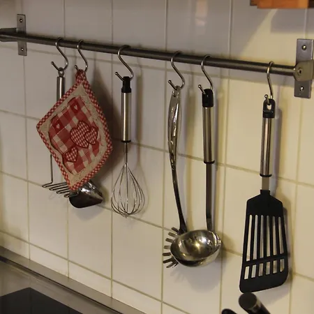 Au Petit Bredela * Eguisheim